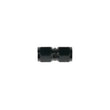 Load image into Gallery viewer, Aeromotive Fitting - Union - Swivel - AN-08 Female - Main Product View