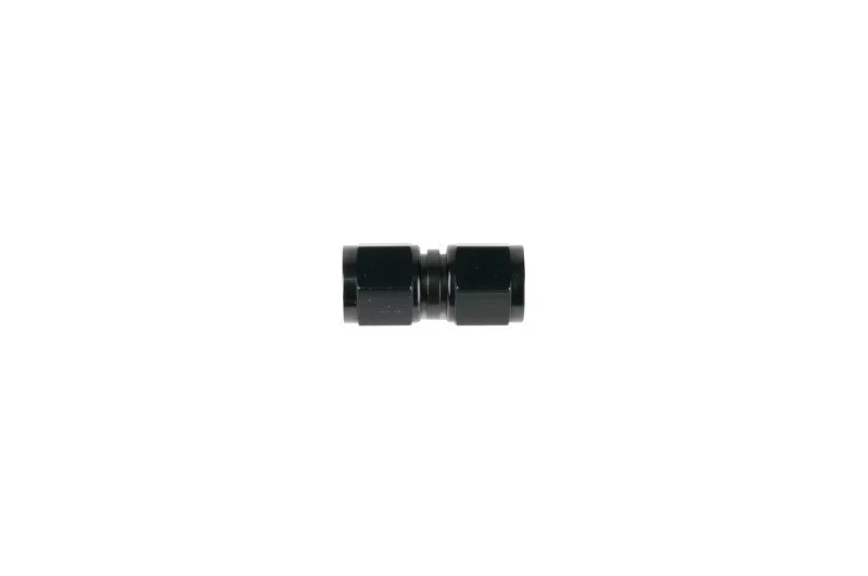 Aeromotive Fitting - Union - Swivel - AN-08 Female - Main Product View
