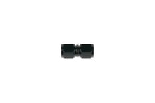 Load image into Gallery viewer, Aeromotive Fitting - Union - Swivel - AN-08 Female - Main Product View