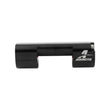 Load image into Gallery viewer, Aeromotive Flex Fuel AN-10 Sensor Adapter - Main Product View