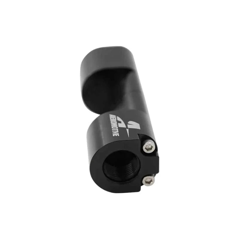 Aeromotive Flex Fuel AN-10 Sensor Adapter - Additional View 5