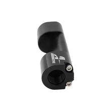 Load image into Gallery viewer, Aeromotive Flex Fuel AN-10 Sensor Adapter - Additional View 5