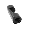 Load image into Gallery viewer, Aeromotive Flex Fuel AN-10 Sensor Adapter - Additional View 6