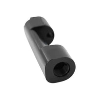 Load image into Gallery viewer, Aeromotive Flex Fuel AN-10 Sensor Adapter - Additional View 6