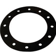 Load image into Gallery viewer, Aeromotive Fuel Cell Filler Neck Replacement Gasket - Main Product View