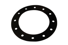 Load image into Gallery viewer, Aeromotive Fuel Cell Filler Neck Replacement Gasket - Main Product View