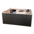Load image into Gallery viewer, Aeromotive Fuel Cell TVS 20 Gal 90-Deg Outlet Brushless Spur 10.0 - Main Product View