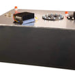 Load image into Gallery viewer, Aeromotive Fuel Cell TVS 20 Gal 90-Deg Outlet Brushless Spur 10.0 - Detail View