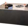 Load image into Gallery viewer, Aeromotive Fuel Cell TVS 20 Gal 90-Deg Outlet Brushless A1000 fits 20 Tvs - Detail View