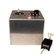 Load image into Gallery viewer, Aeromotive Fuel Cell TVS 6 Gal 90-Deg Outlet Brushless Spur 3.5 - Main Product View