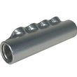 Load image into Gallery viewer, Aeromotive Fuel Distribution Log (10-Ports) (2) -10 AN/(8) -6 AN - Additional View 6