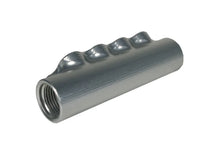 Load image into Gallery viewer, Aeromotive Fuel Distribution Log (10-Ports) (2) -10 AN/(8) -6 AN - Additional View 6