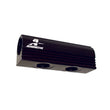 Load image into Gallery viewer, Aeromotive Fuel Distribution Log (4-Ports) (2) 8 AN/(2) 6 AN - Main Product View