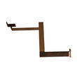 Load image into Gallery viewer, Aeromotive Fuel Level Sender Bracket fits 1999-2004 Chevrolet Silverado / Sierra 1500 - Main Product View