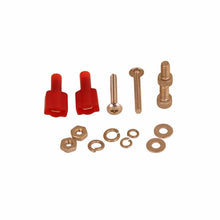 Load image into Gallery viewer, Aeromotive Fuel Level Sender Bracket fits 2005-2007 Chevrolet Silverado / GMC Sierra 1500 - Main Product View