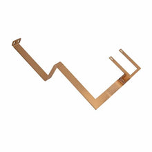 Load image into Gallery viewer, Aeromotive Fuel Level Sender Bracket fits 2008-2014 Chevrolet Silverado / GMC Sierra 1500 - Main Product View