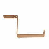 Aeromotive Fuel Level Sending Bracket fits 2009-2014 Chevrolet Tahoe / GMC Yukon / Cadillac Escalade