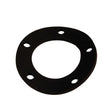 Load image into Gallery viewer, Aeromotive Fuel Level Sending Unit Replacement Gasket - Main Product View