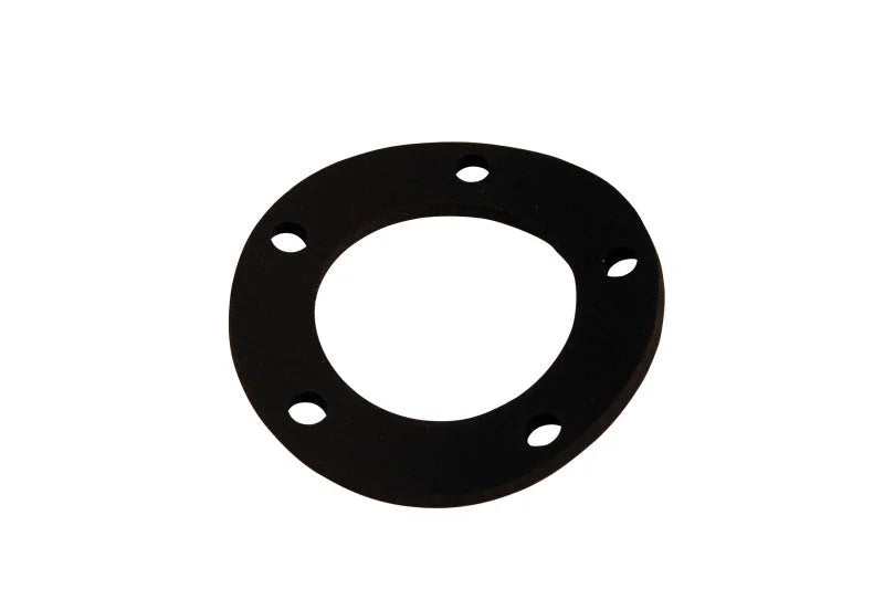 Aeromotive Fuel Level Sending Unit Replacement Gasket - Main Product View