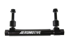 Load image into Gallery viewer, Aeromotive Fuel Log - Demon 9/16-24 Thread - Main Product View