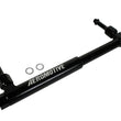 Load image into Gallery viewer, Aeromotive Fuel Log - Demon 9/16-24 Thread - Side View