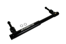 Load image into Gallery viewer, Aeromotive Fuel Log - Demon 9/16-24 Thread - Side View