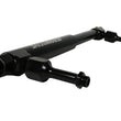 Load image into Gallery viewer, Aeromotive Fuel Log - Demon 9/16-24 Thread - Installation View