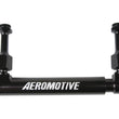 Load image into Gallery viewer, Aeromotive Fuel Log - Holley 4150/4500 Series - Main Product View