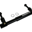 Load image into Gallery viewer, Aeromotive Fuel Log - Holley 4150/4500 Series - Side View