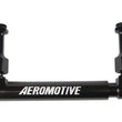 Load image into Gallery viewer, Aeromotive Fuel Log - Holley 4150/4500 Series - Back View