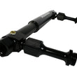 Load image into Gallery viewer, Aeromotive Fuel Log - Holley 4150/4500 Series - Additional View 5