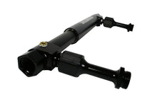 Load image into Gallery viewer, Aeromotive Fuel Log - Holley 4150/4500 Series - Additional View 5