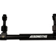 Load image into Gallery viewer, Aeromotive Fuel Log - Holley Ultra HP Series 3/4-16 Thread - Main Product View