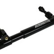 Load image into Gallery viewer, Aeromotive Fuel Log - Holley Ultra HP Series 3/4-16 Thread - Side View