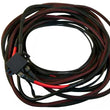 Load image into Gallery viewer, Aeromotive Fuel Pump 60A Deluxe Wiring Kit - Main Product View