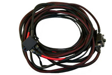 Load image into Gallery viewer, Aeromotive Fuel Pump 60A Deluxe Wiring Kit - Main Product View