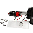 Load image into Gallery viewer, Aeromotive Fuel Pump Module - 340 Series - Back View