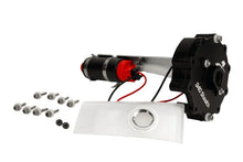 Load image into Gallery viewer, Aeromotive Fuel Pump Module - 340 Series - Back View