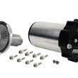Load image into Gallery viewer, Aeromotive Fuel Pump - Module - w/Fuel Cell Pickup - A1000 - Side View