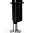 Load image into Gallery viewer, Aeromotive Fuel Pump - Module - w/Fuel Cell Pickup - Brushless Gear Pump 3.5gpm Spur Pro - Side View