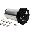 Load image into Gallery viewer, Aeromotive Fuel Pump - Module - w/o Pickup - A1000 - Installation View
