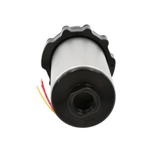 Load image into Gallery viewer, Aeromotive Fuel Pump TVS Module wo/ Fuel Cell Pickup Brushless Eliminator - Side View