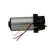 Load image into Gallery viewer, Aeromotive Fuel Pump TVS Module wo/ Fuel Cell Pickup Brushless Eliminator - Back View