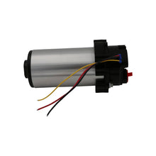 Load image into Gallery viewer, Aeromotive Fuel Pump TVS Module wo/ Fuel Cell Pickup Brushless Eliminator - Back View