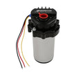 Load image into Gallery viewer, Aeromotive Fuel Pump TVS Module wo/ Fuel Cell Pickup Brushless Eliminator - Main Product View