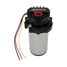 Load image into Gallery viewer, Aeromotive Fuel Pump TVS Module wo/ Fuel Cell Pickup Brushless Eliminator - Main Product View