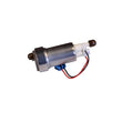 Load image into Gallery viewer, Aeromotive Fuel Pump - Universal - 16-Bolt - 450 - 6-10in Depth - Side View