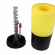 Load image into Gallery viewer, Aeromotive Fuel Pump - Universal - 16-Bolt - 450 - 6-10in Depth - Additional View 8