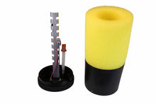 Load image into Gallery viewer, Aeromotive Fuel Pump - Universal - 16-Bolt - 450 - 6-10in Depth - Additional View 8