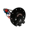 Load image into Gallery viewer, Aeromotive Fuel Pump - Universal - EFI Returnless Phantom - 60psi - 6-10in Depth - Main Product View
